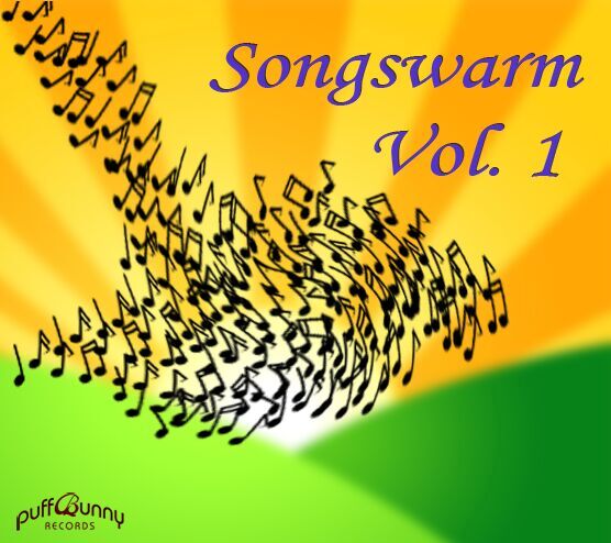Songswarm-Front-Cover